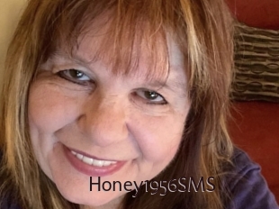 Honey1956SMS