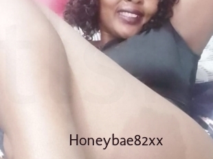 honeybae82xx Top listen server