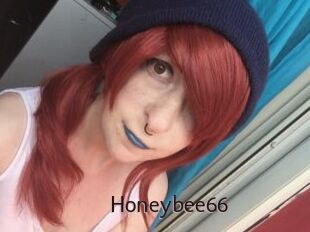 Honeybee66