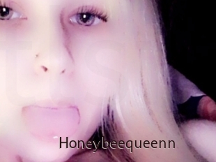 Honeybeequeenn