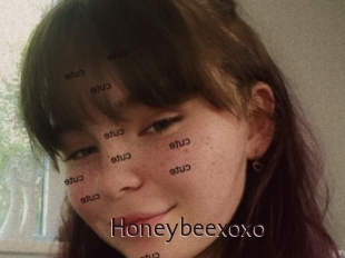 Honeybeexoxo