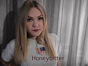 Honeybitter