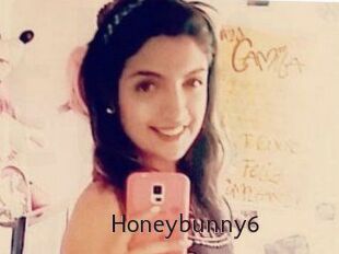 Honeybunny6