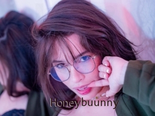 Honeybuunny