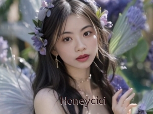 Honeycici