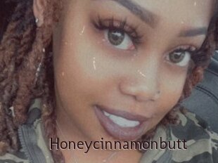 Honeycinnamonbutt