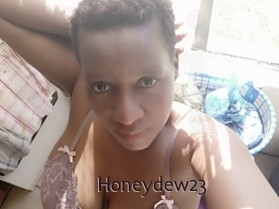 Honeydew23