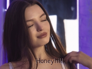 Honeyhill