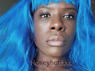 Honeyhottxxx