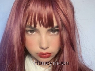 Honeymoon