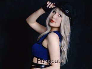 Hongcute