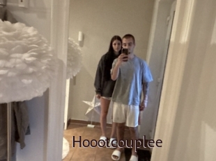 Hoootcouplee