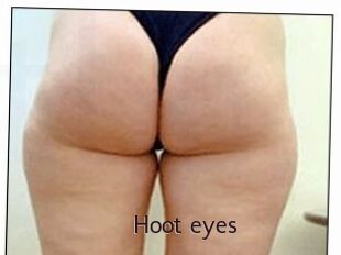 Hoot_eyes