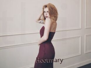 Hootmary