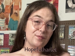 hopefulharlot Top listen server