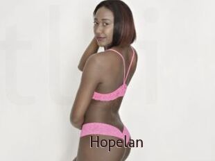 Hopelan