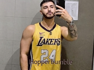 Hopperbumble