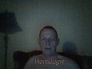 Horndog19
