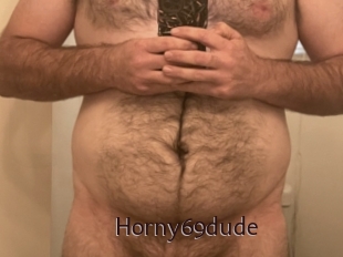 horny69dude Top listen server