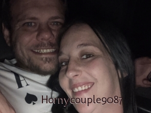 Hornycouple9087