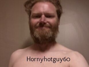 Hornyhotguy60
