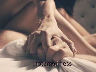 Hot2madness