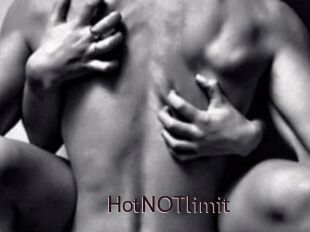 HotNOTlimit