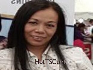 HotTSCunt