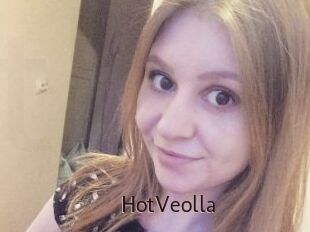 HotVeolla