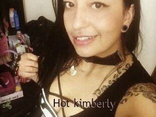 Hot_kimberly
