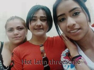 Hot_latin_threesome