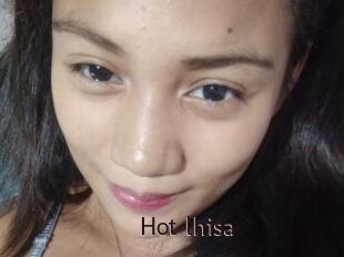 Hot_lhisa