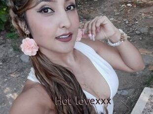Hot_lovexxx