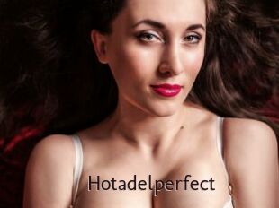 Hotadelperfect