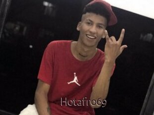 Hotafro69