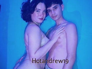 Hotandrew19