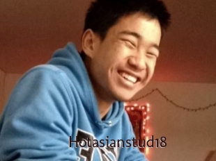 hotasianstud18 Top listen server