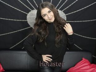 Hotaster