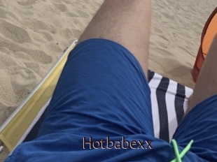 Hotbabexx