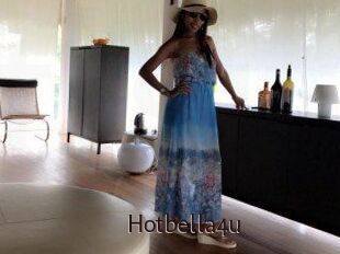 Hotbella4u