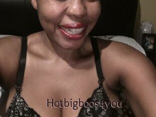 Hotbigboos4you