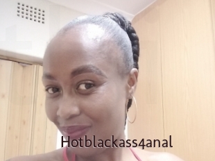 Hotblackass4anal