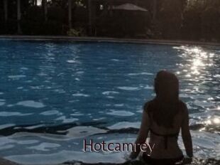 Hotcamrey