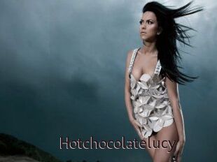 Hotchocolatelucy