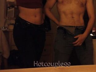 Hotcouple99