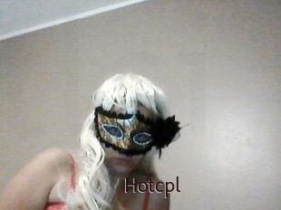 Hotcpl