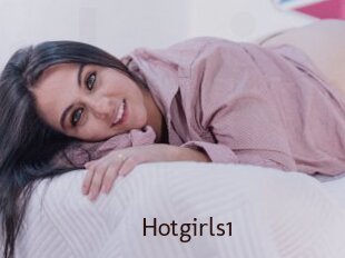 Hotgirls1