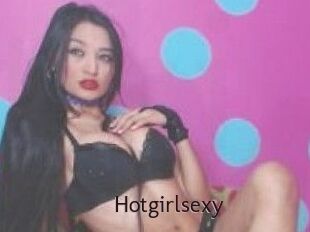 Hotgirlsexy