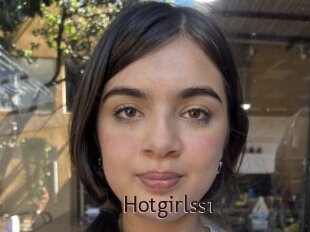 Hotgirlss1