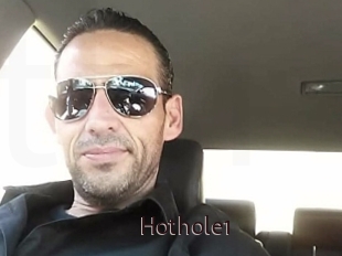Hothole1
